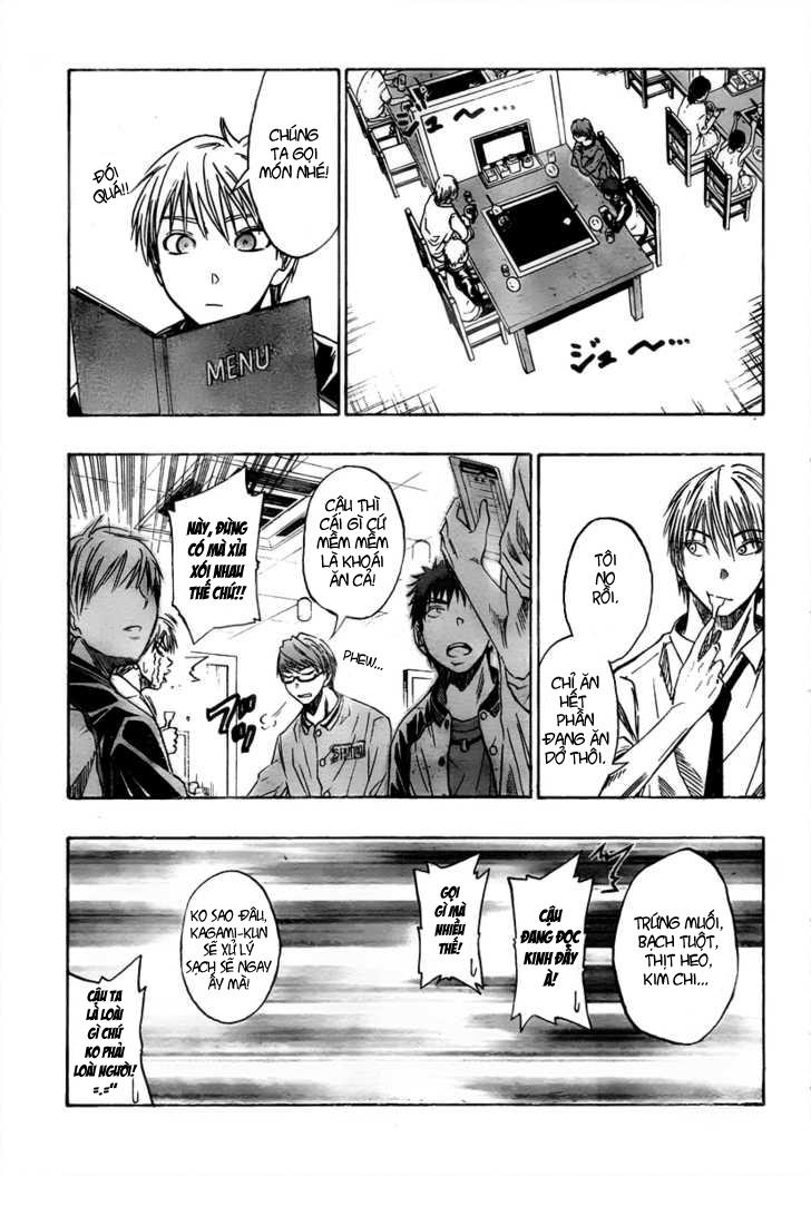Chapter 36 - Trang 12