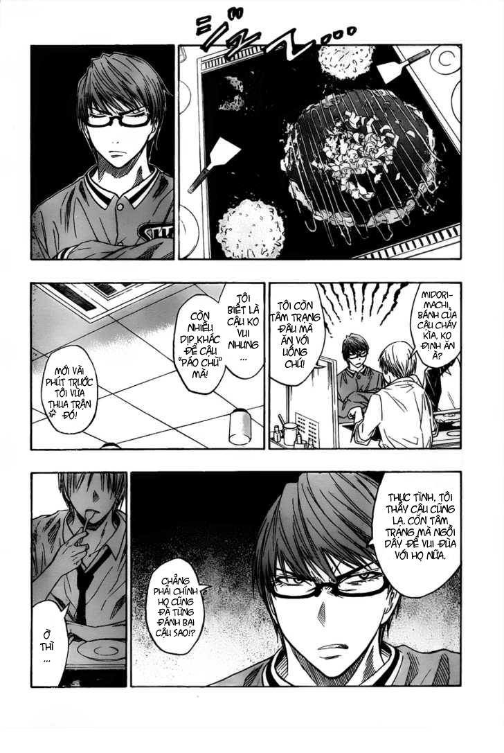 Chapter 36 - Trang 13