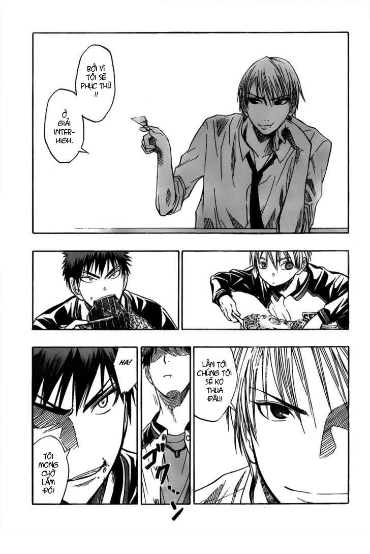 Chapter 36 - Trang 14