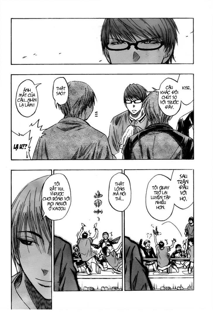 Chapter 36 - Trang 15
