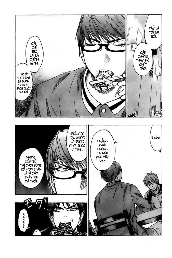 Chapter 36 - Trang 16