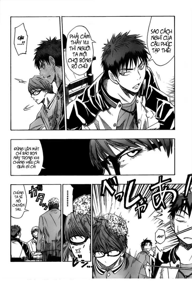 Chapter 36 - Trang 17