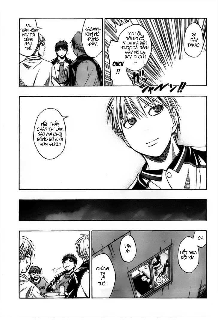 Chapter 36 - Trang 18