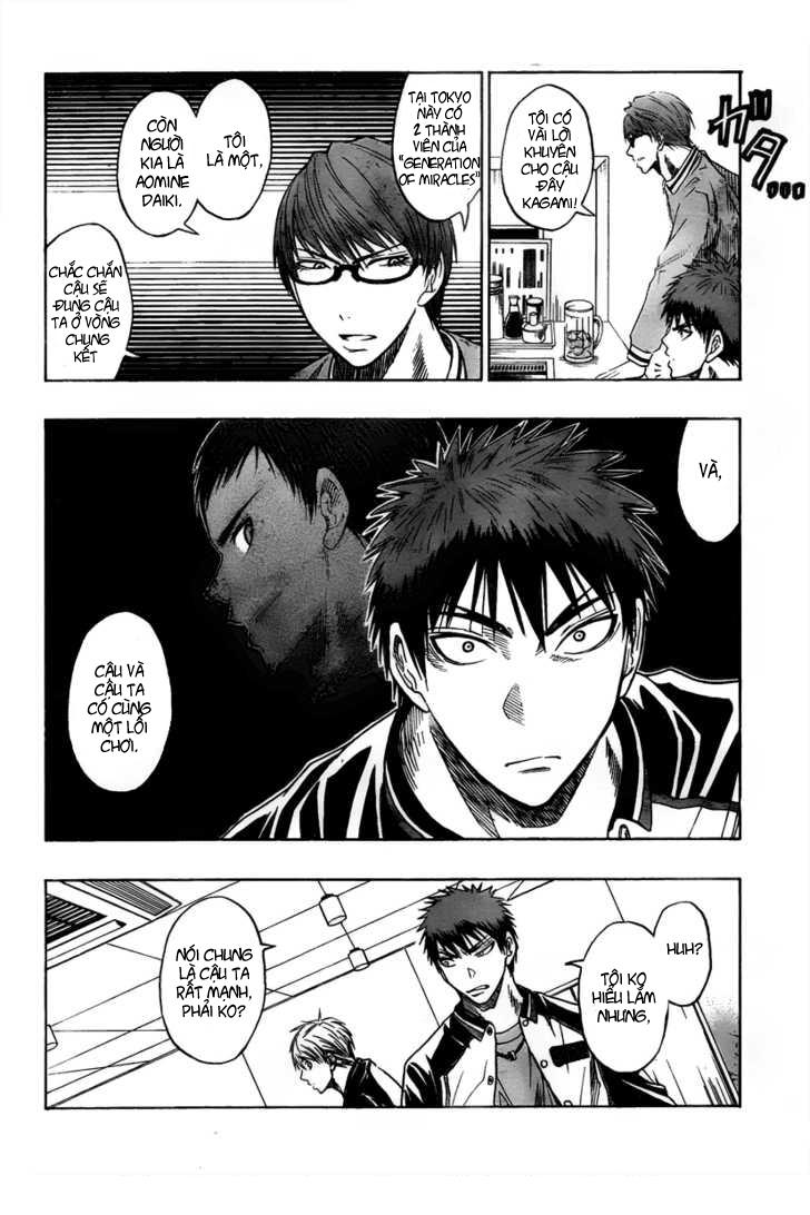 Chapter 36 - Trang 19