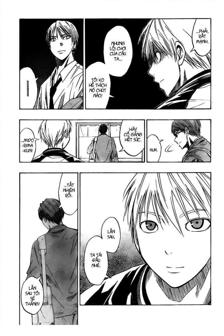 Chapter 36 - Trang 20