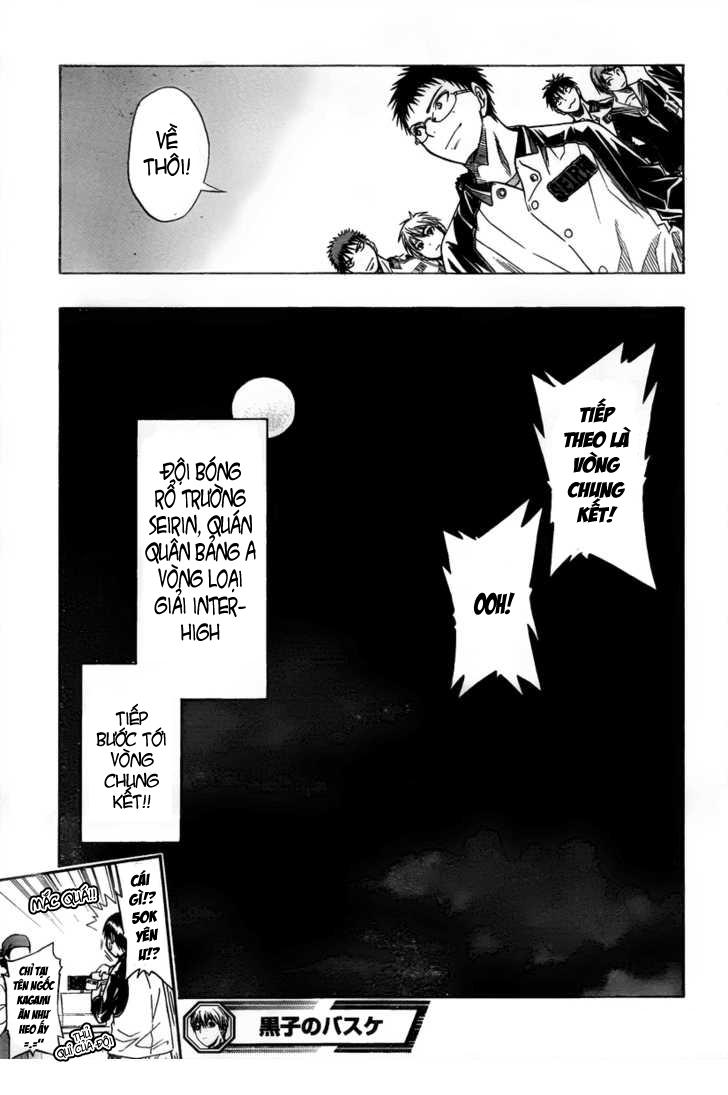Chapter 36 - Trang 22