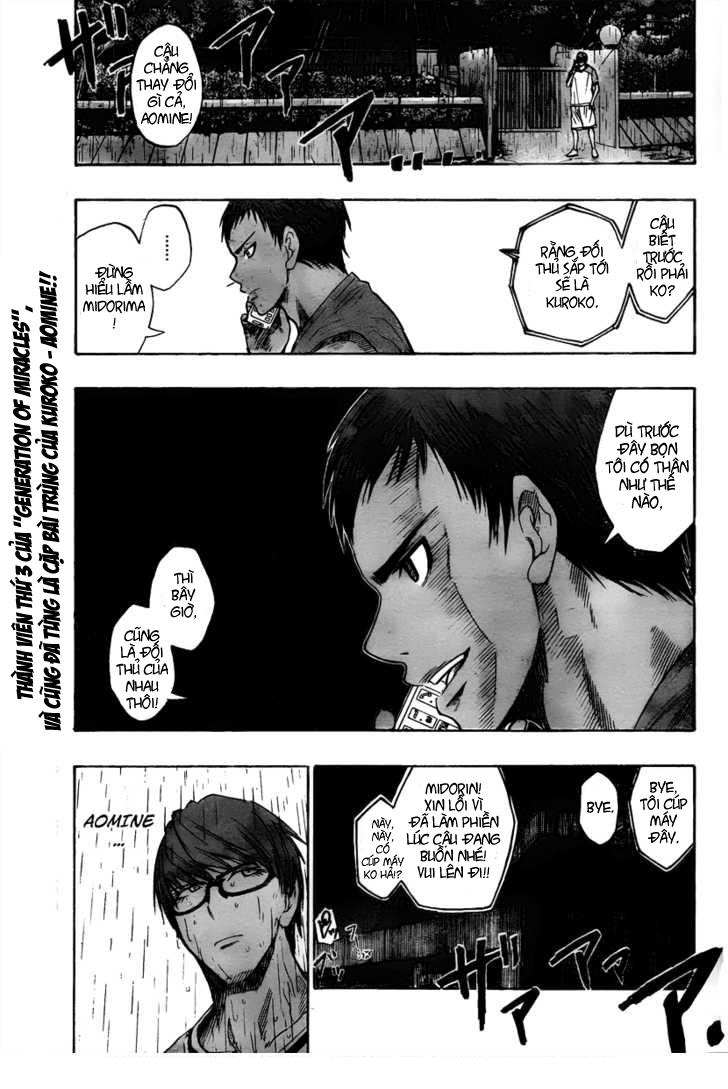Chapter 36 - Trang 4
