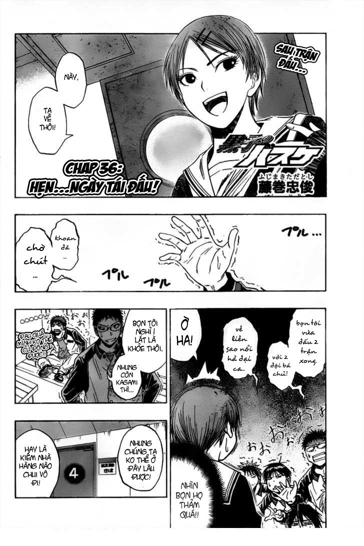 Chapter 36 - Trang 5