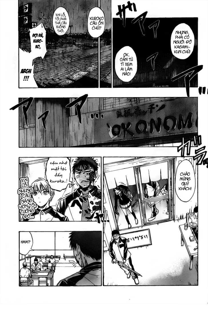 Chapter 36 - Trang 6