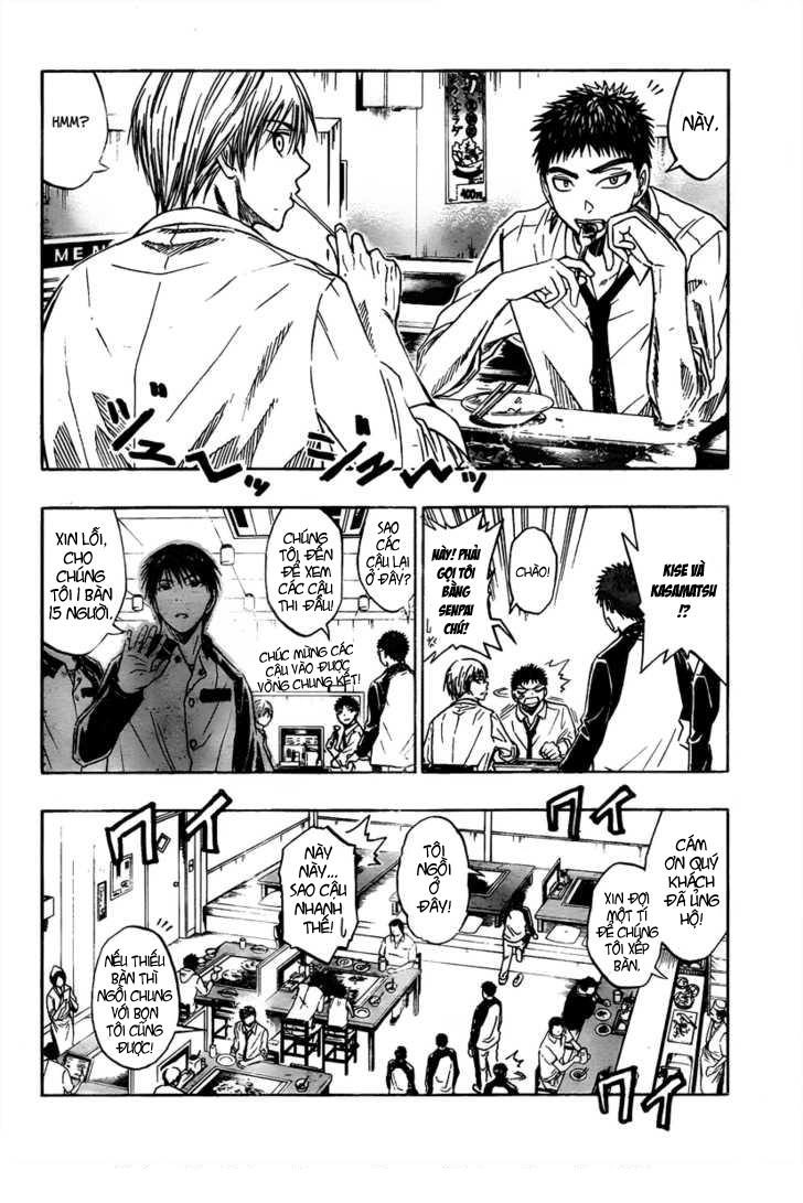 Chapter 36 - Trang 7