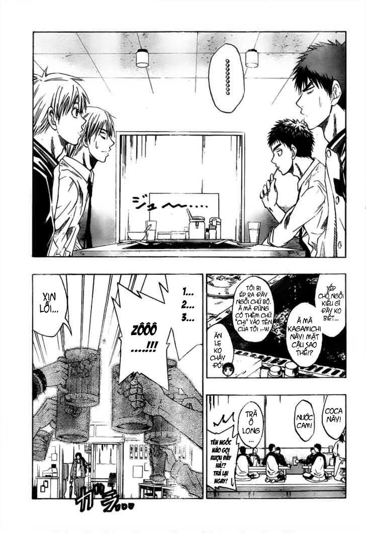 Chapter 36 - Trang 8