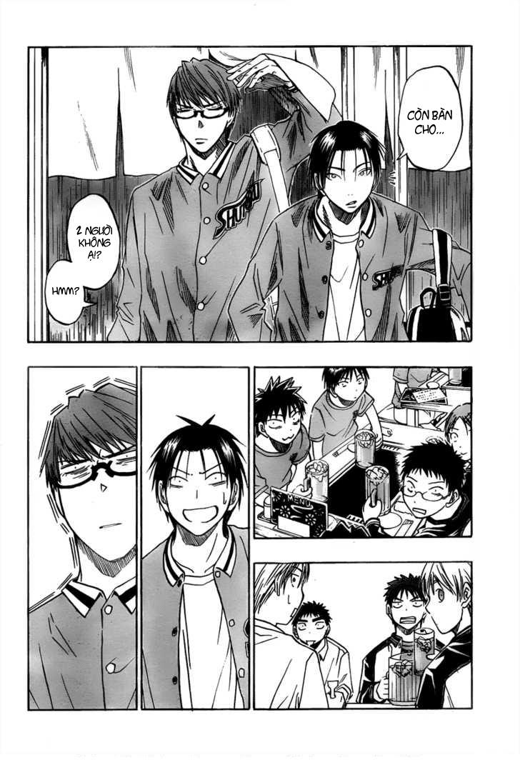 Chapter 36 - Trang 9