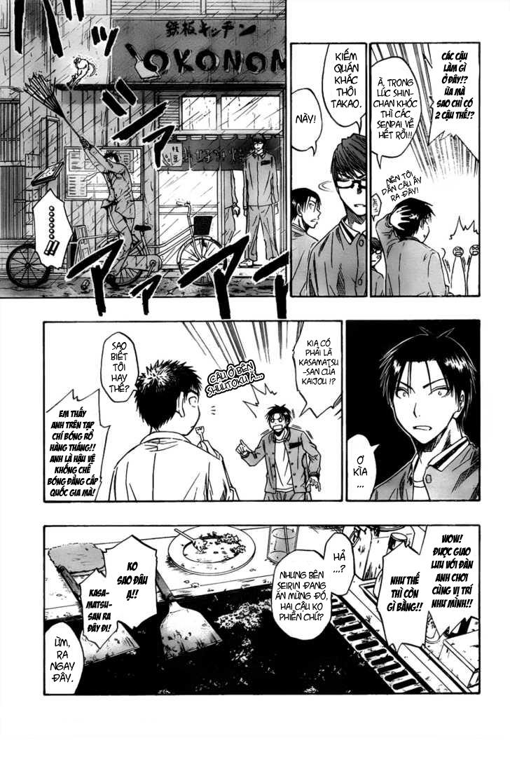 Chapter 36 - Trang 10