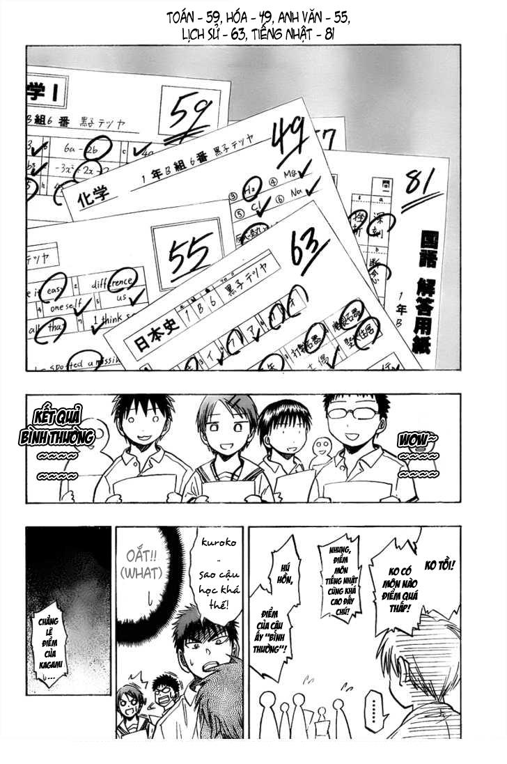 Chapter 37 - Trang 11