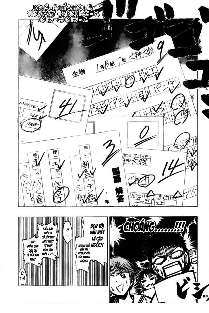 Chapter 37 - Trang 12