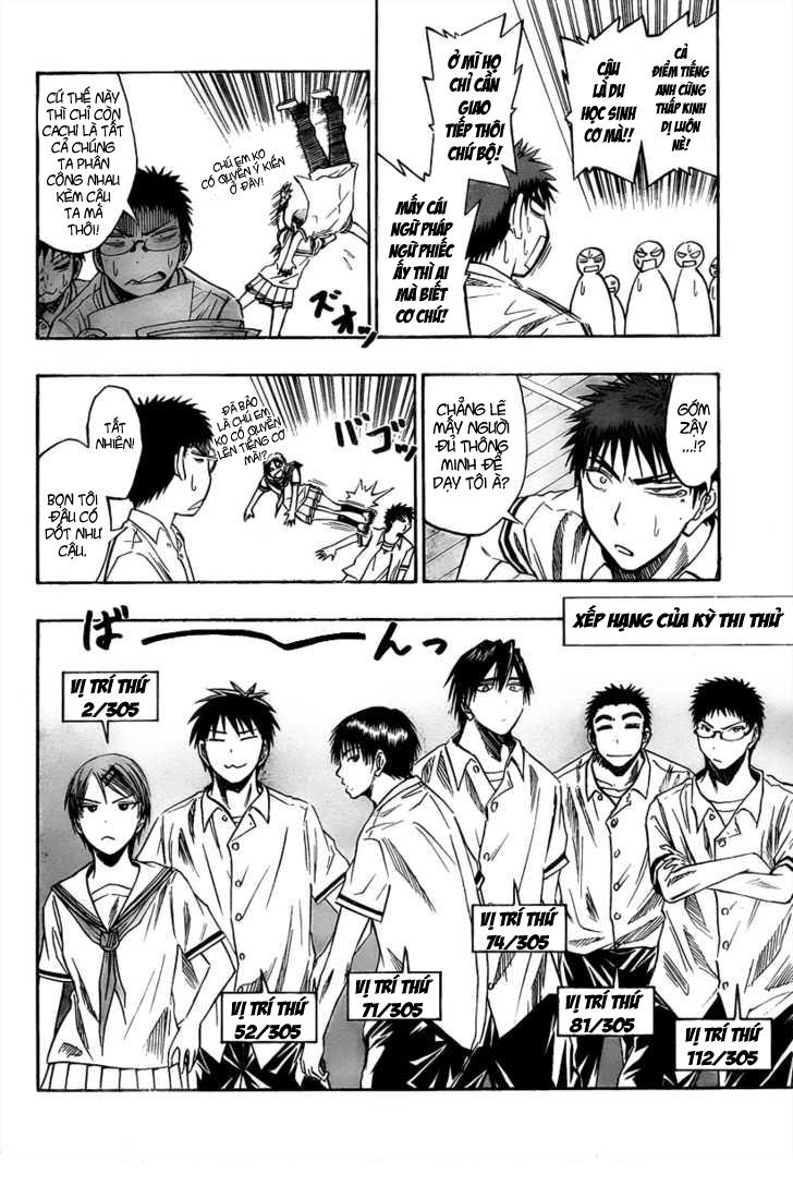 Chapter 37 - Trang 13