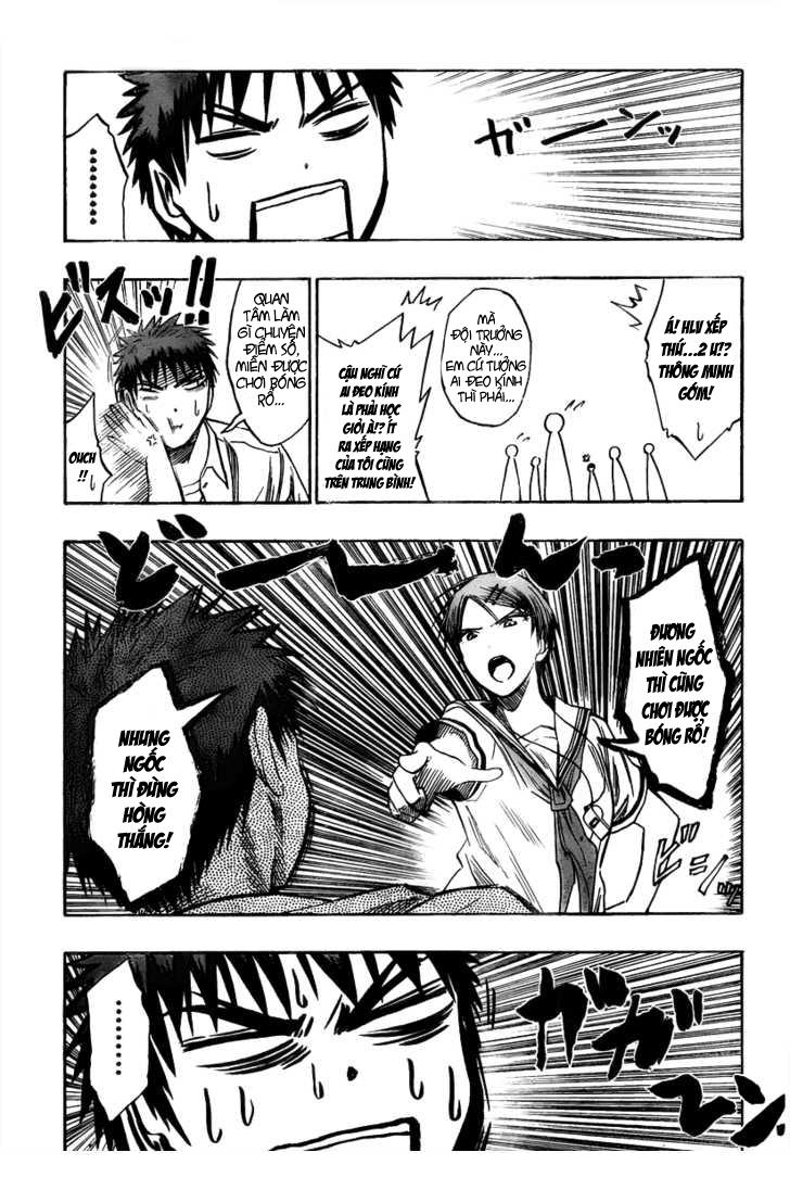 Chapter 37 - Trang 14