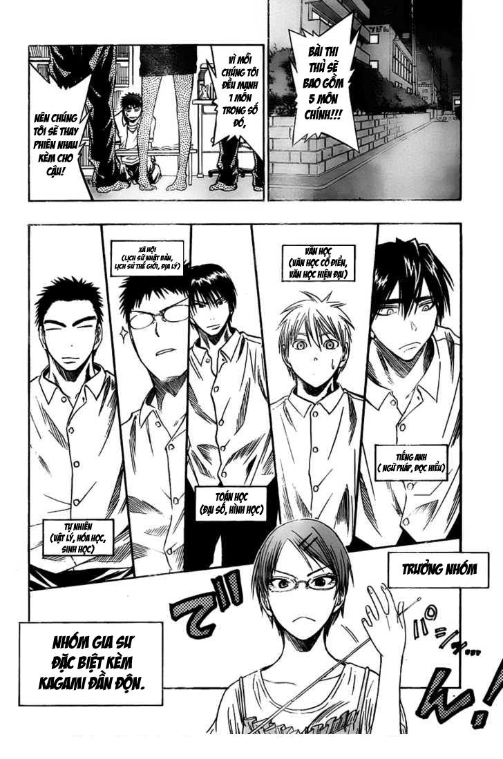 Chapter 37 - Trang 15