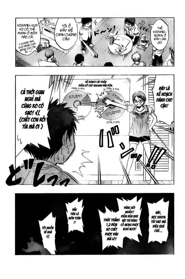 Chapter 37 - Trang 16