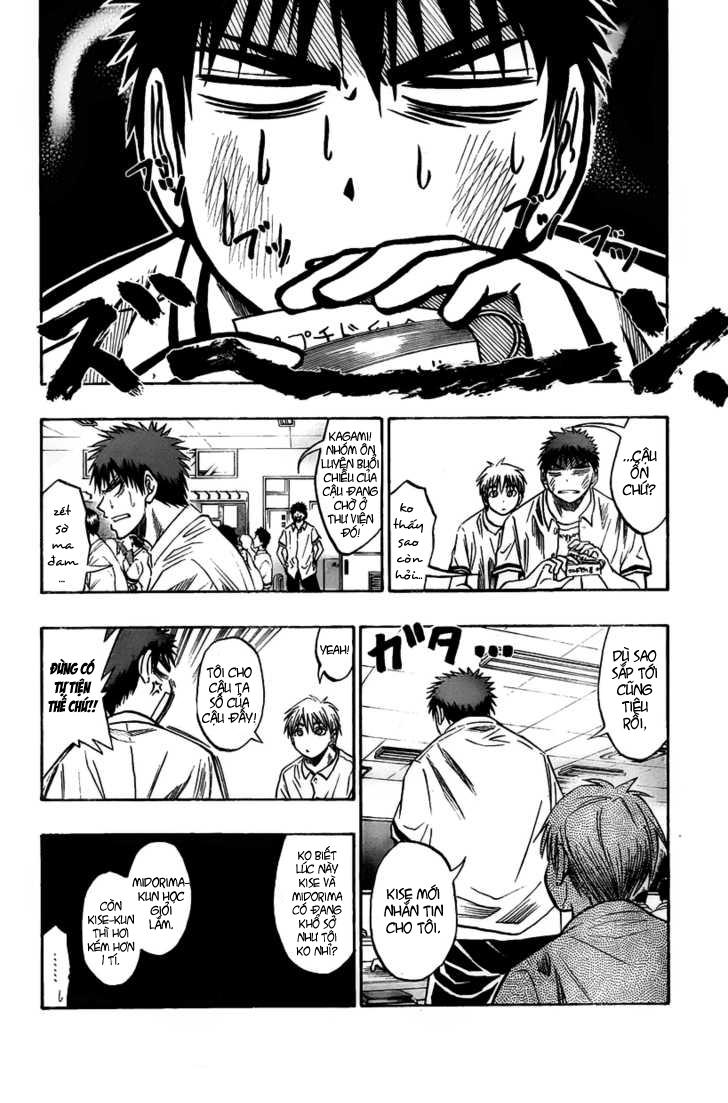 Chapter 37 - Trang 17