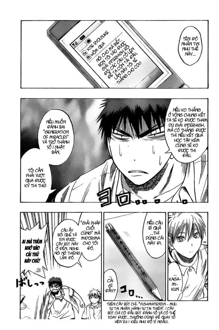 Chapter 37 - Trang 18