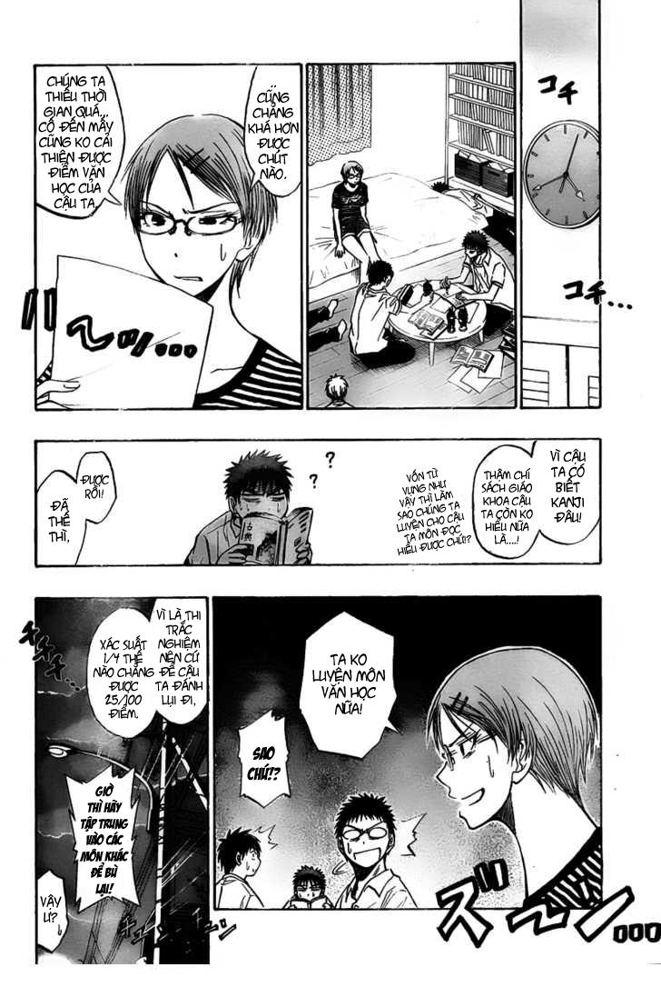 Chapter 37 - Trang 19