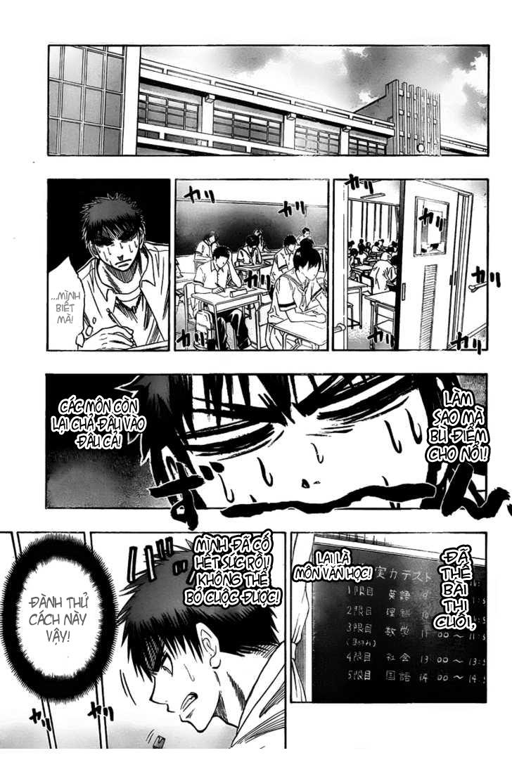 Chapter 37 - Trang 20