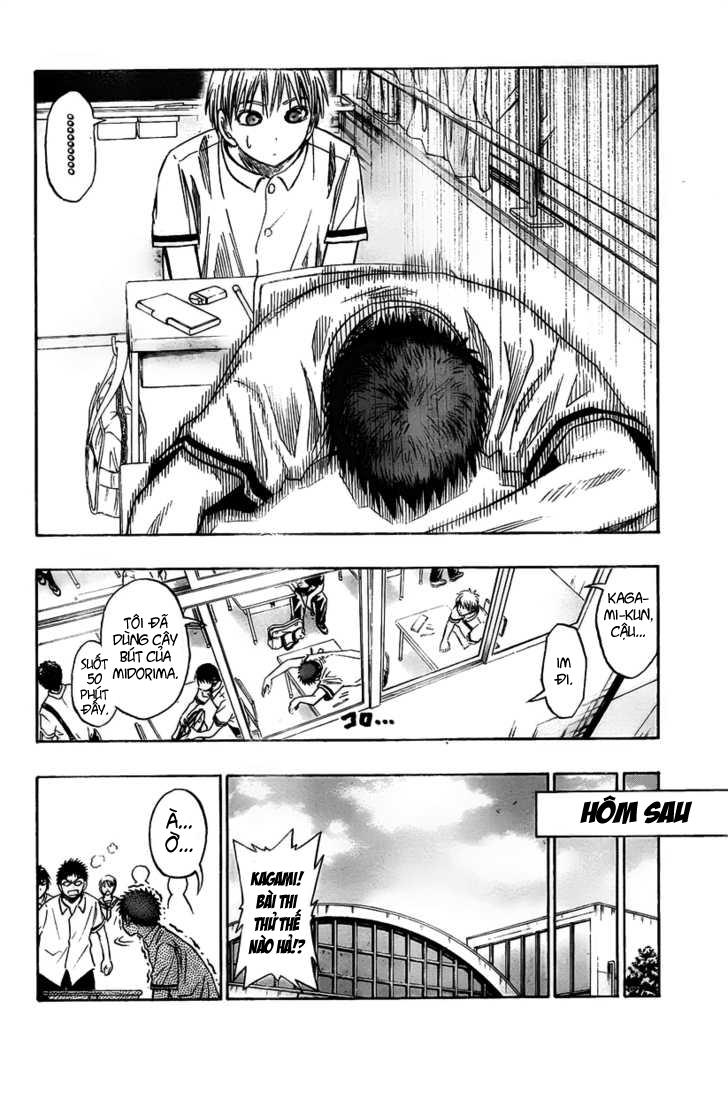 Chapter 37 - Trang 21