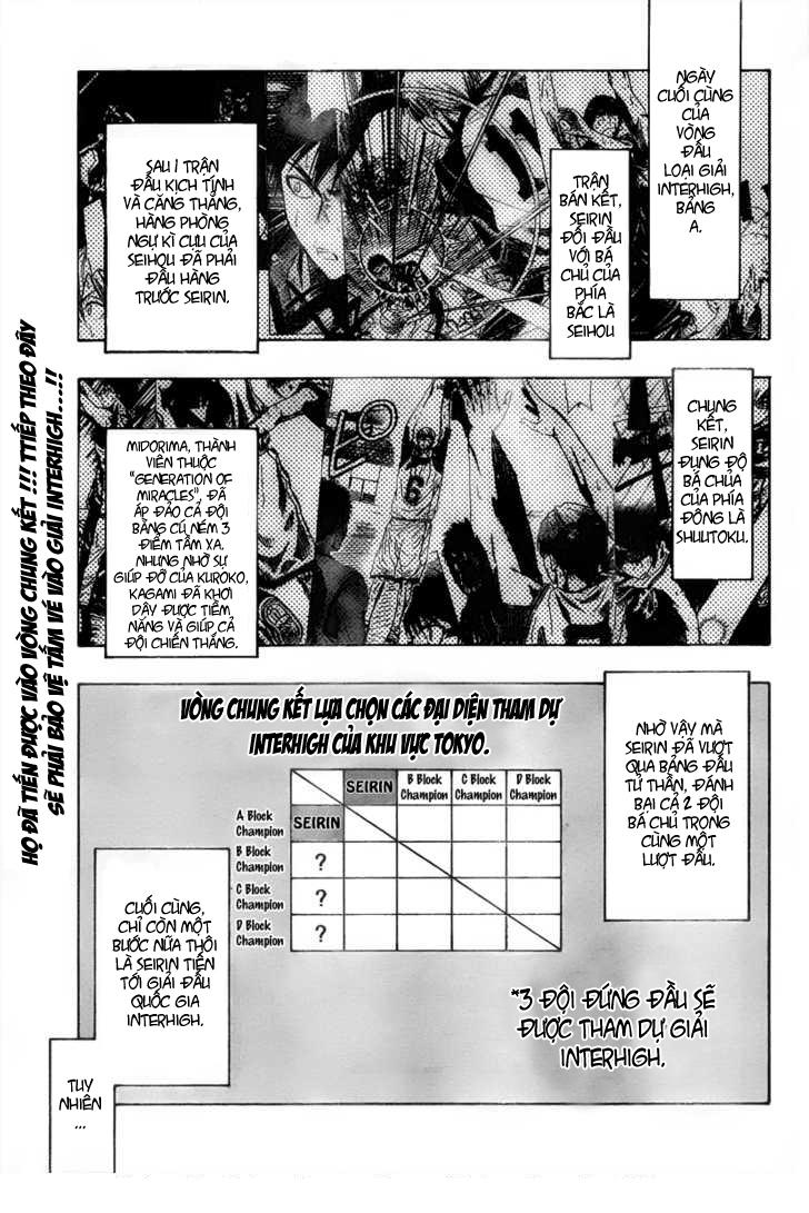 Chapter 37 - Trang 4