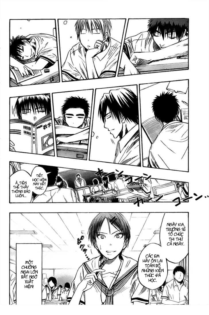 Chapter 37 - Trang 5