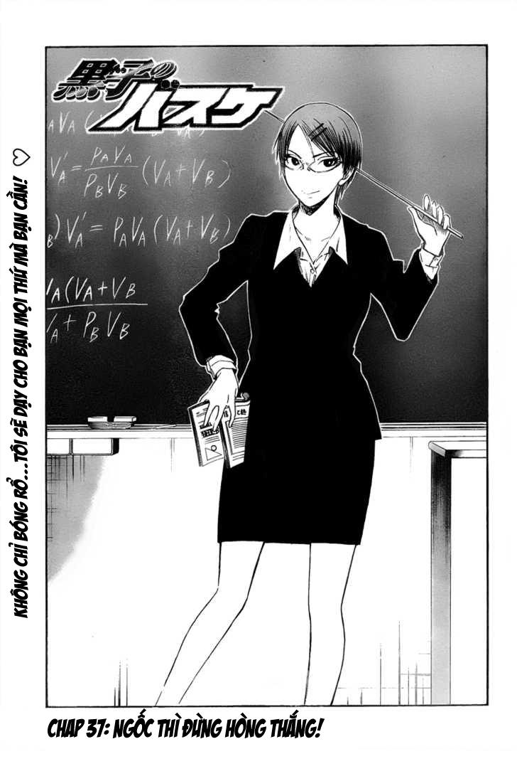 Chapter 37 - Trang 6