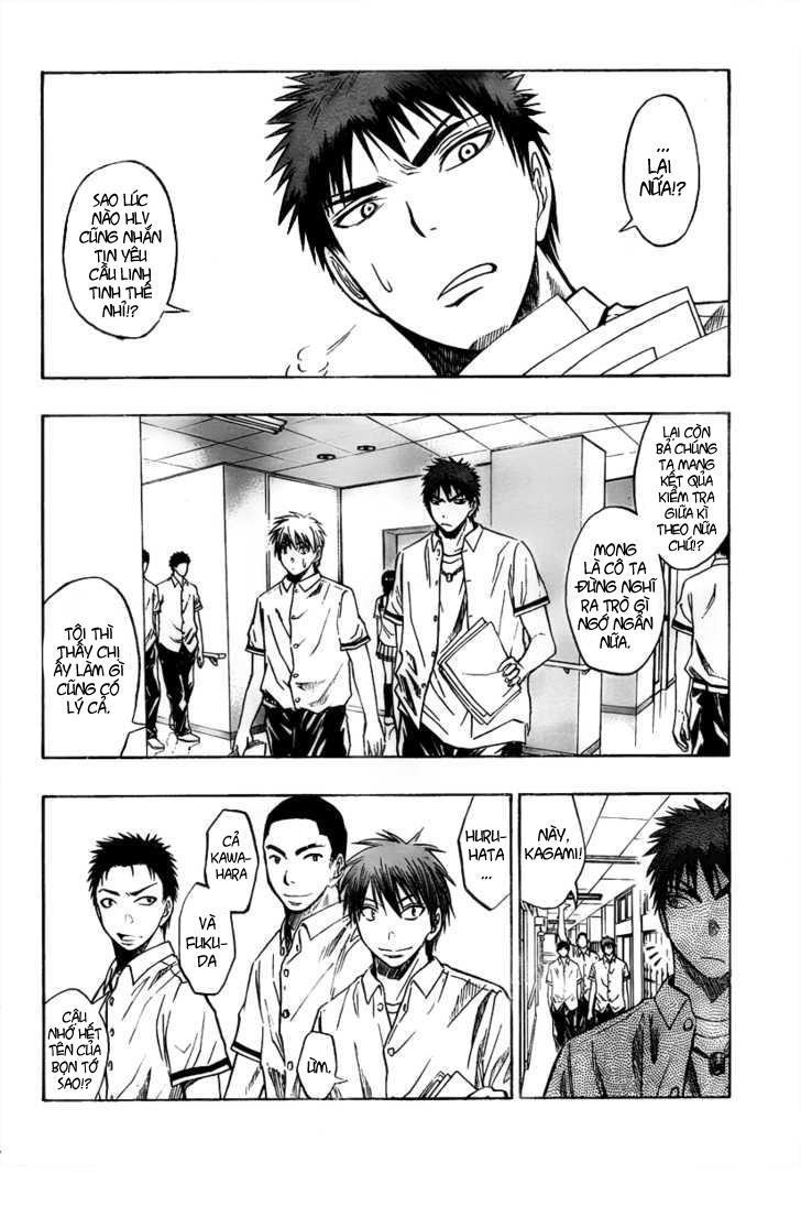 Chapter 37 - Trang 7