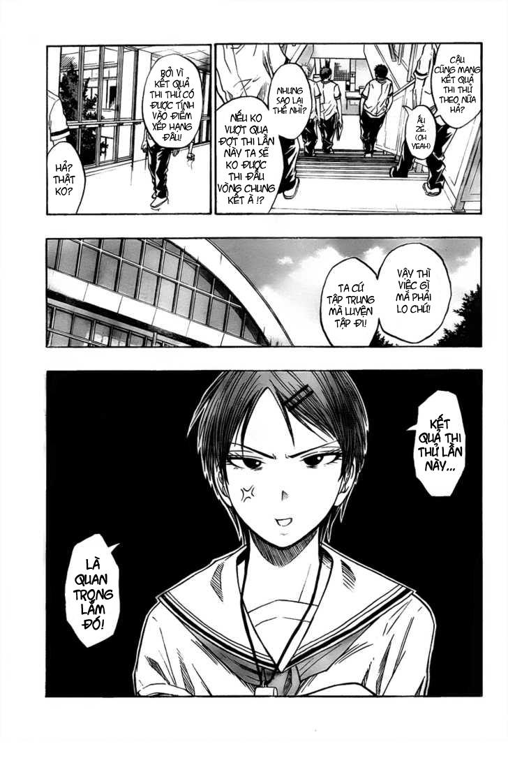 Chapter 37 - Trang 8