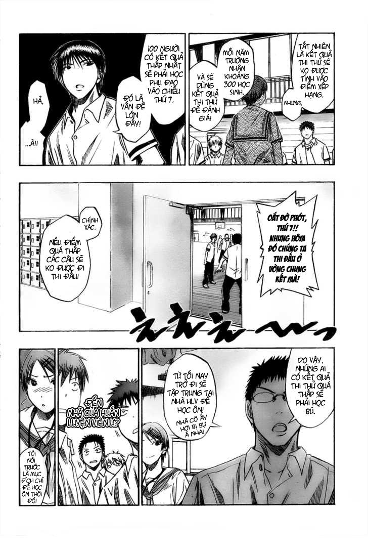 Chapter 37 - Trang 9