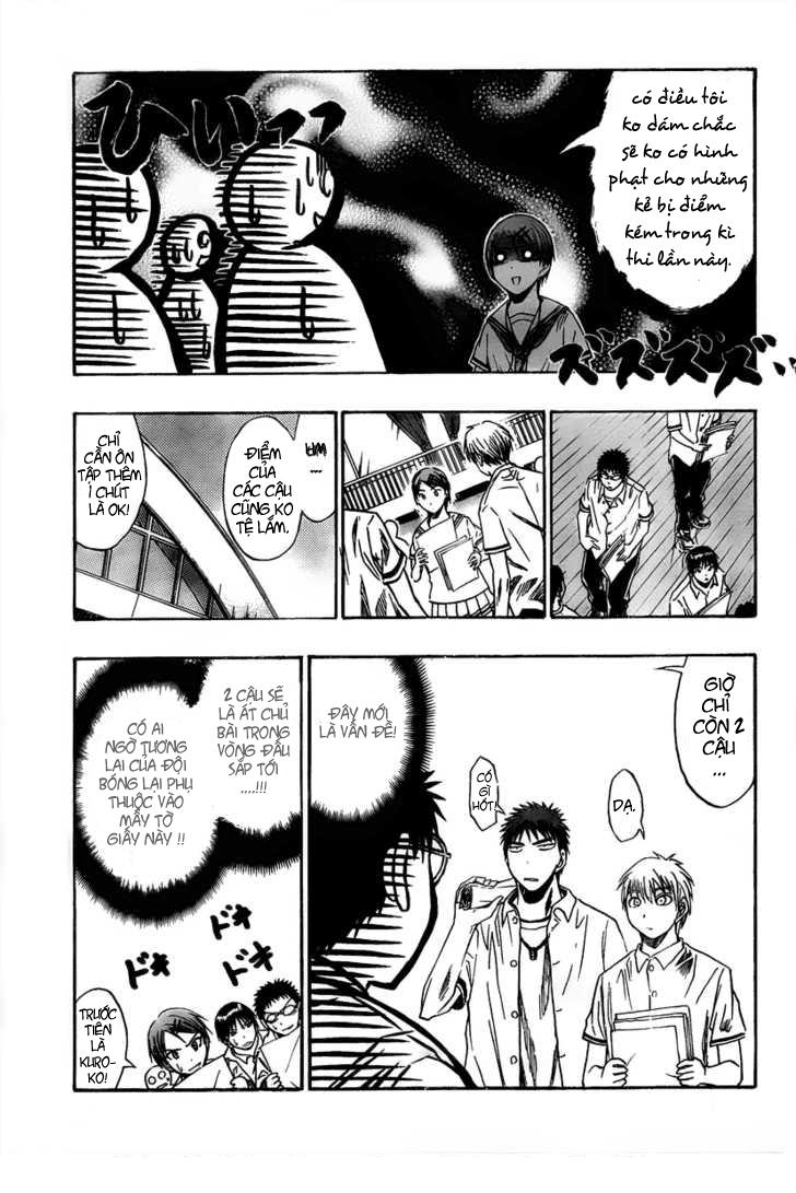 Chapter 37 - Trang 10