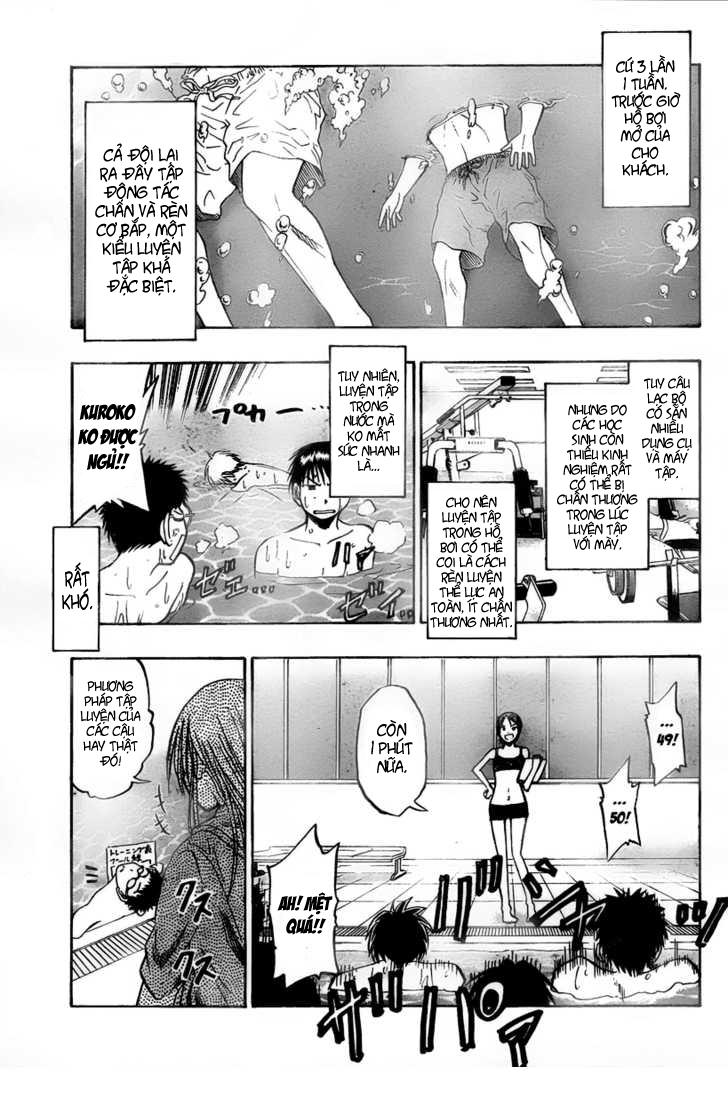 Chapter 38 - Trang 11