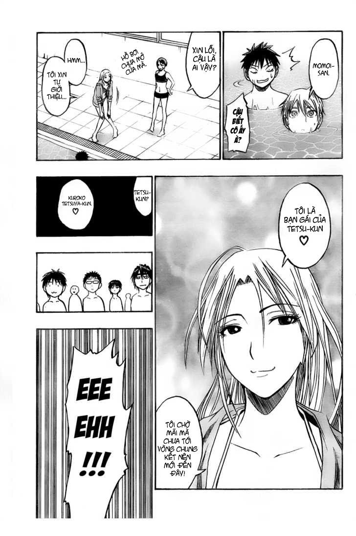Chapter 38 - Trang 13