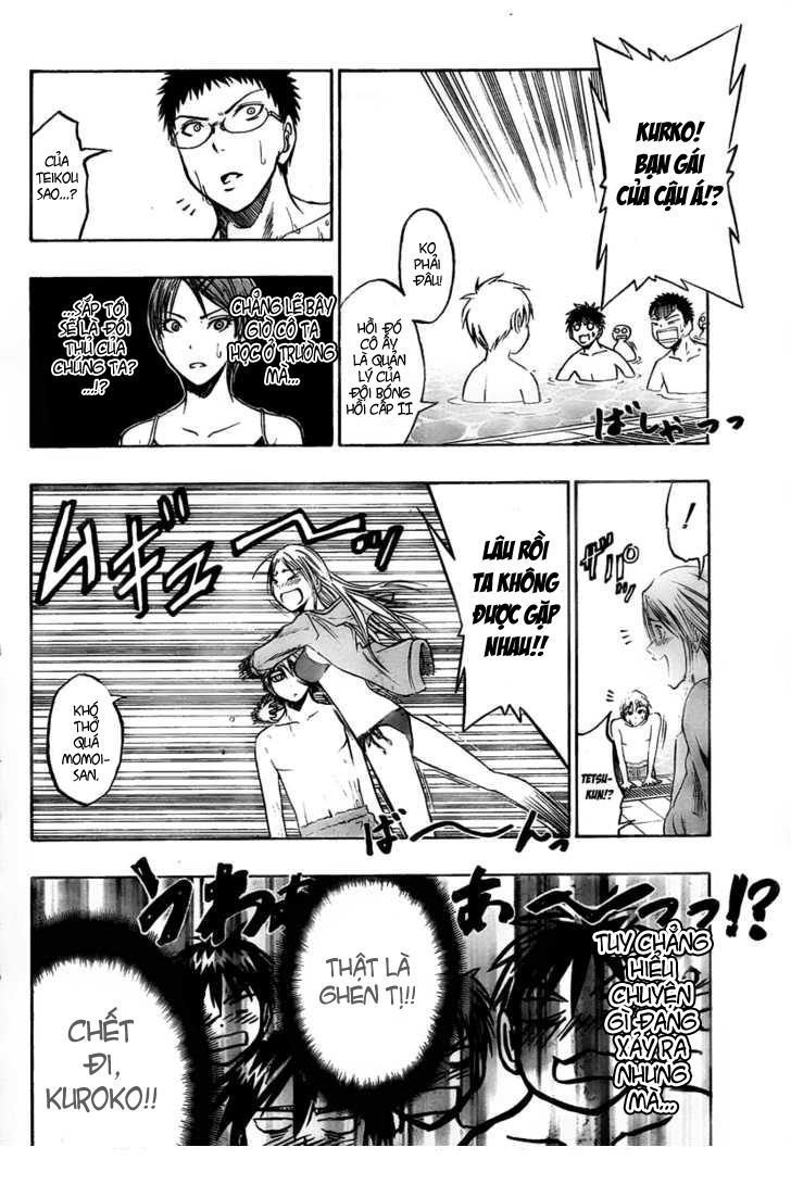 Chapter 38 - Trang 14