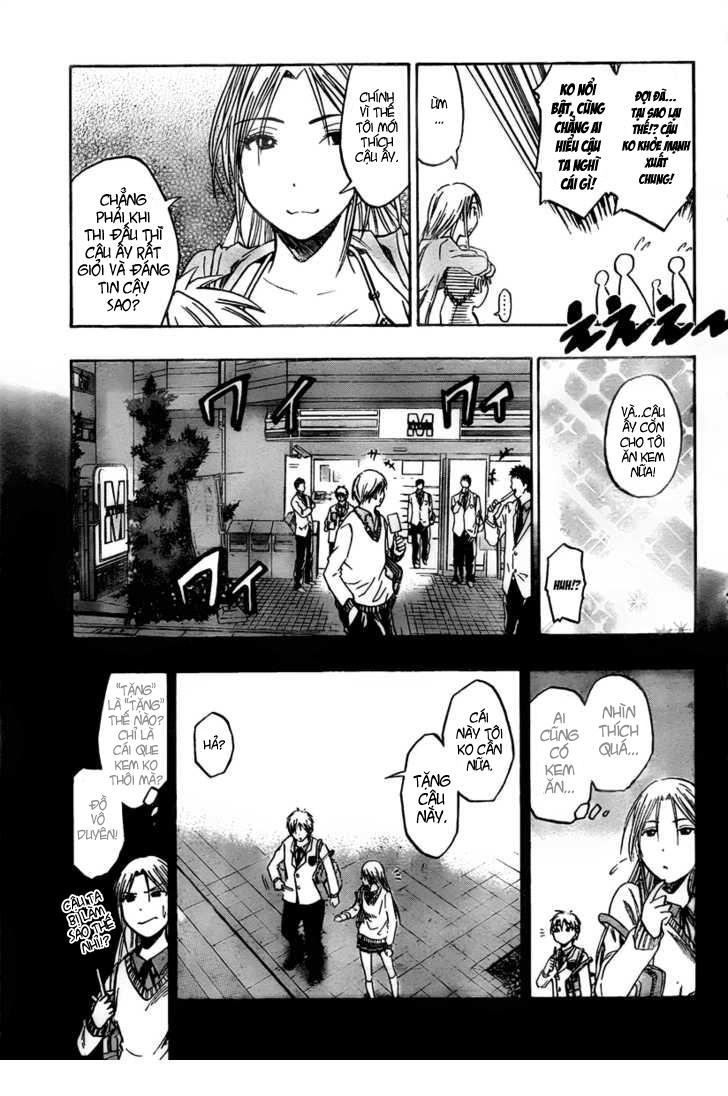 Chapter 38 - Trang 15