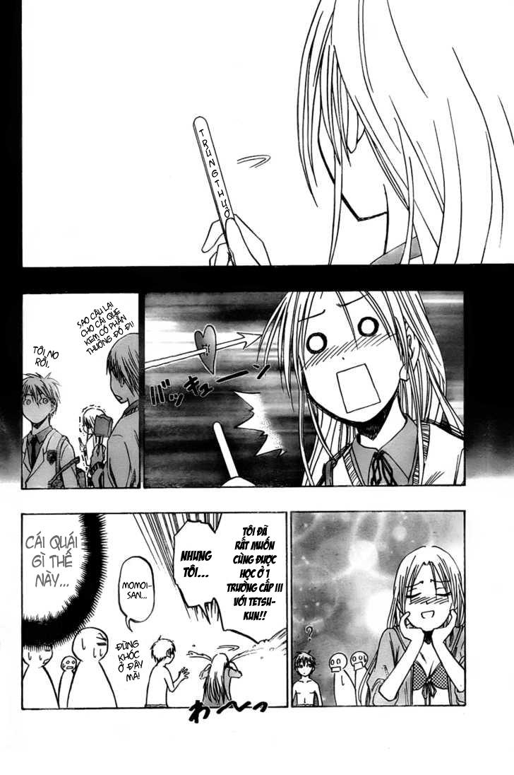 Chapter 38 - Trang 16
