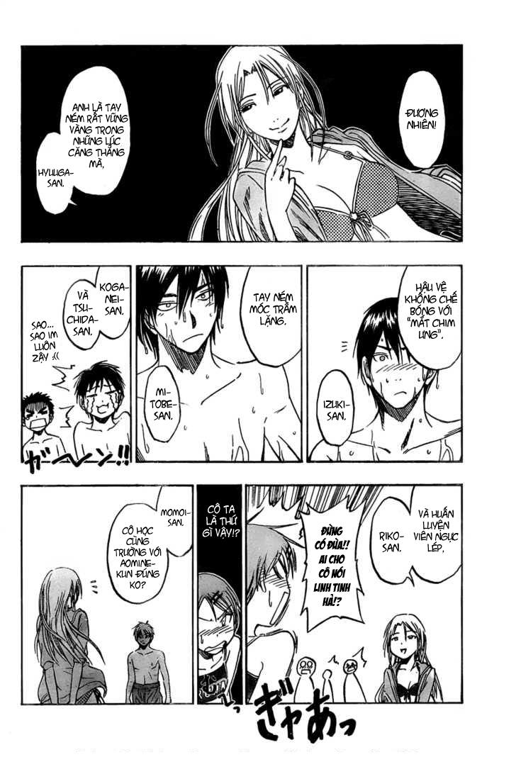Chapter 38 - Trang 18