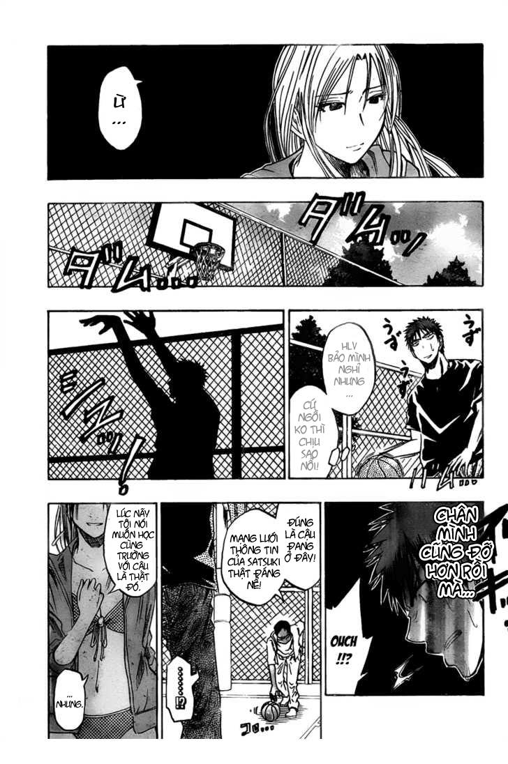 Chapter 38 - Trang 19