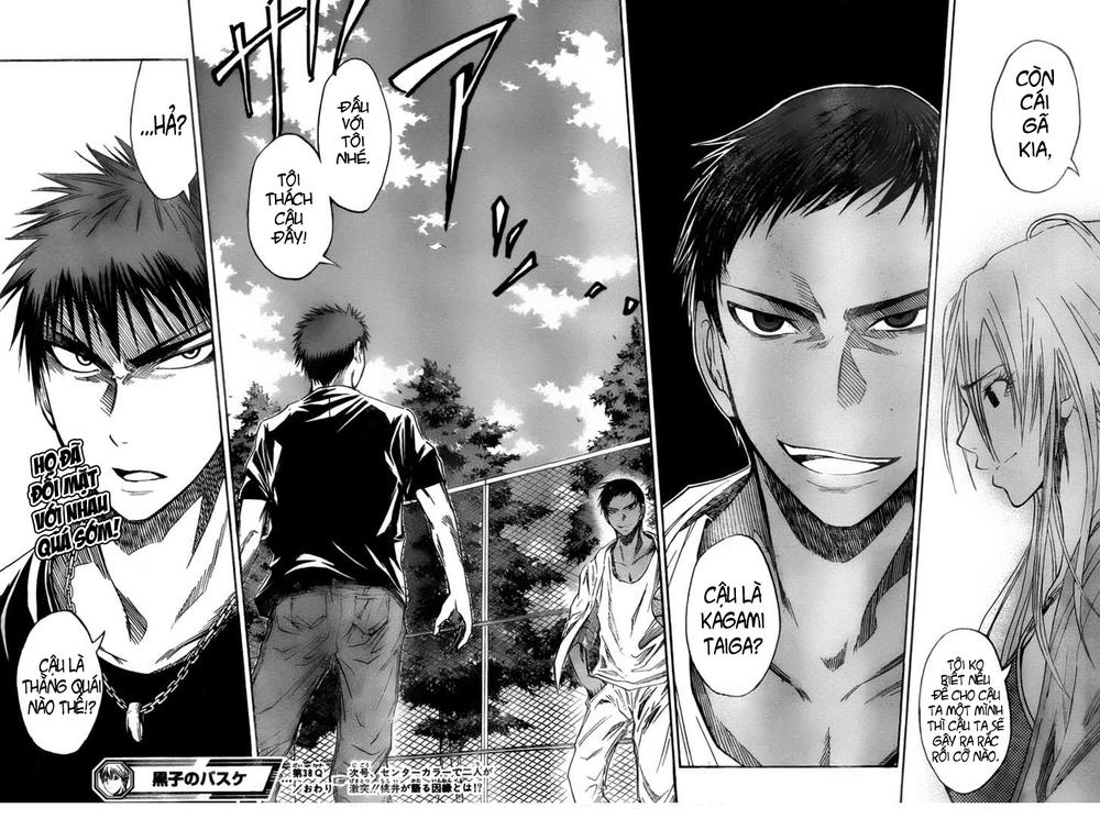 Chapter 38 - Trang 20