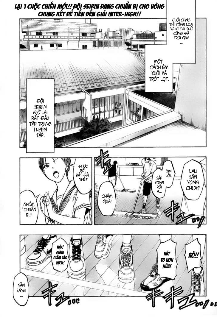 Chapter 38 - Trang 4