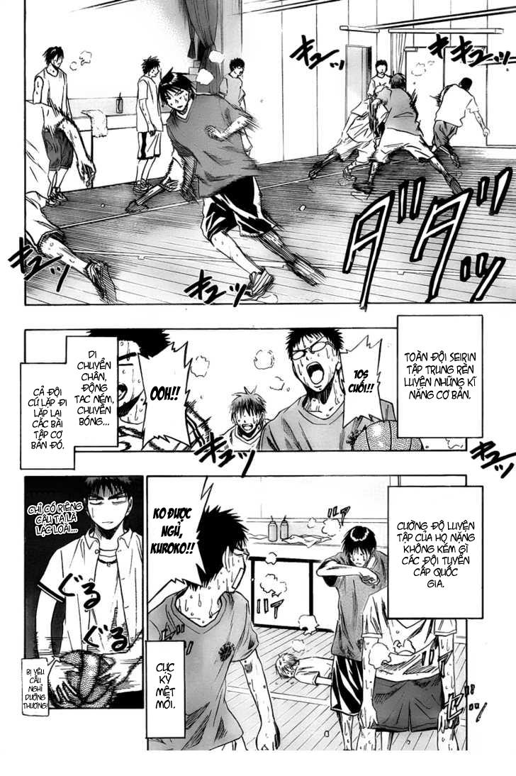 Chapter 38 - Trang 6