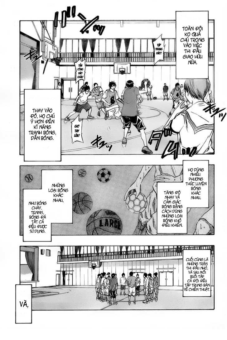 Chapter 38 - Trang 7