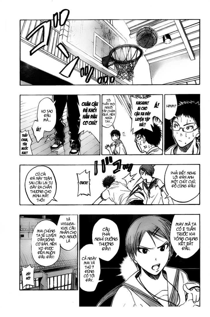 Chapter 38 - Trang 9