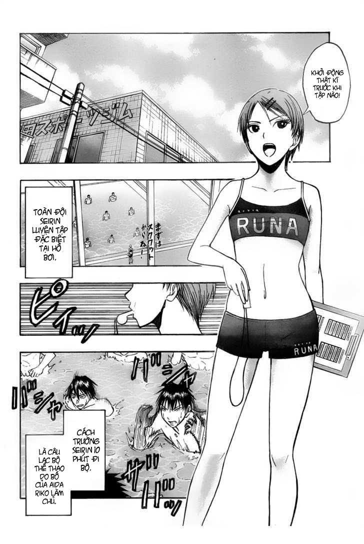 Chapter 38 - Trang 10