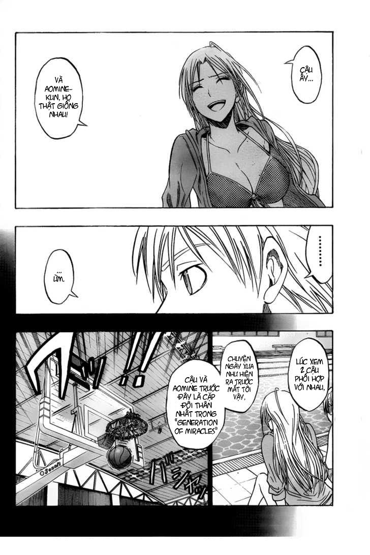 Chapter 39 - Trang 11
