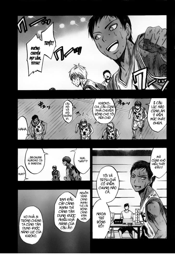 Chapter 39 - Trang 12
